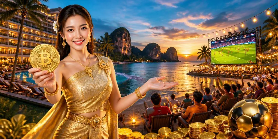 w299 เปิดอ่านข้อกำหนดและนโยบายของ w299