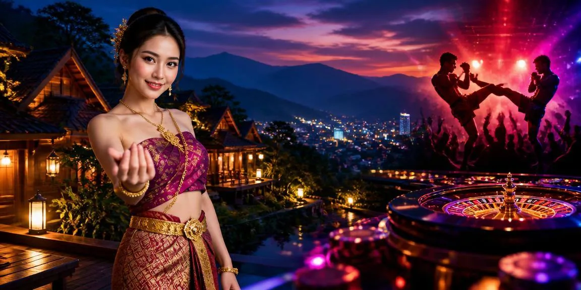 w299 พลิงโก บน w299 เล่นได้ทุกที่ผ่านมือถือ