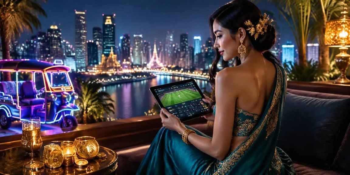 w299 คำตอบเรื่องบัญชี การเงิน และการเข้าใช้งาน