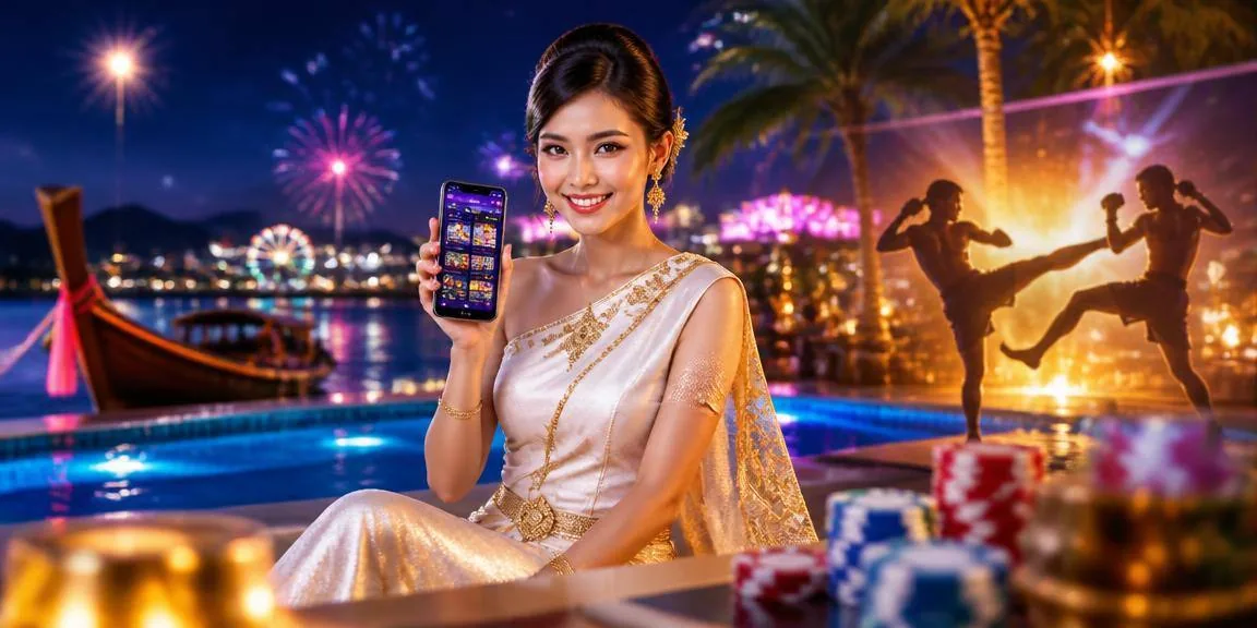 w299 ระดับโกลด์